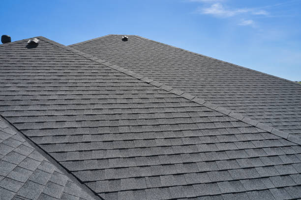Roof Insulation in Boone, IA